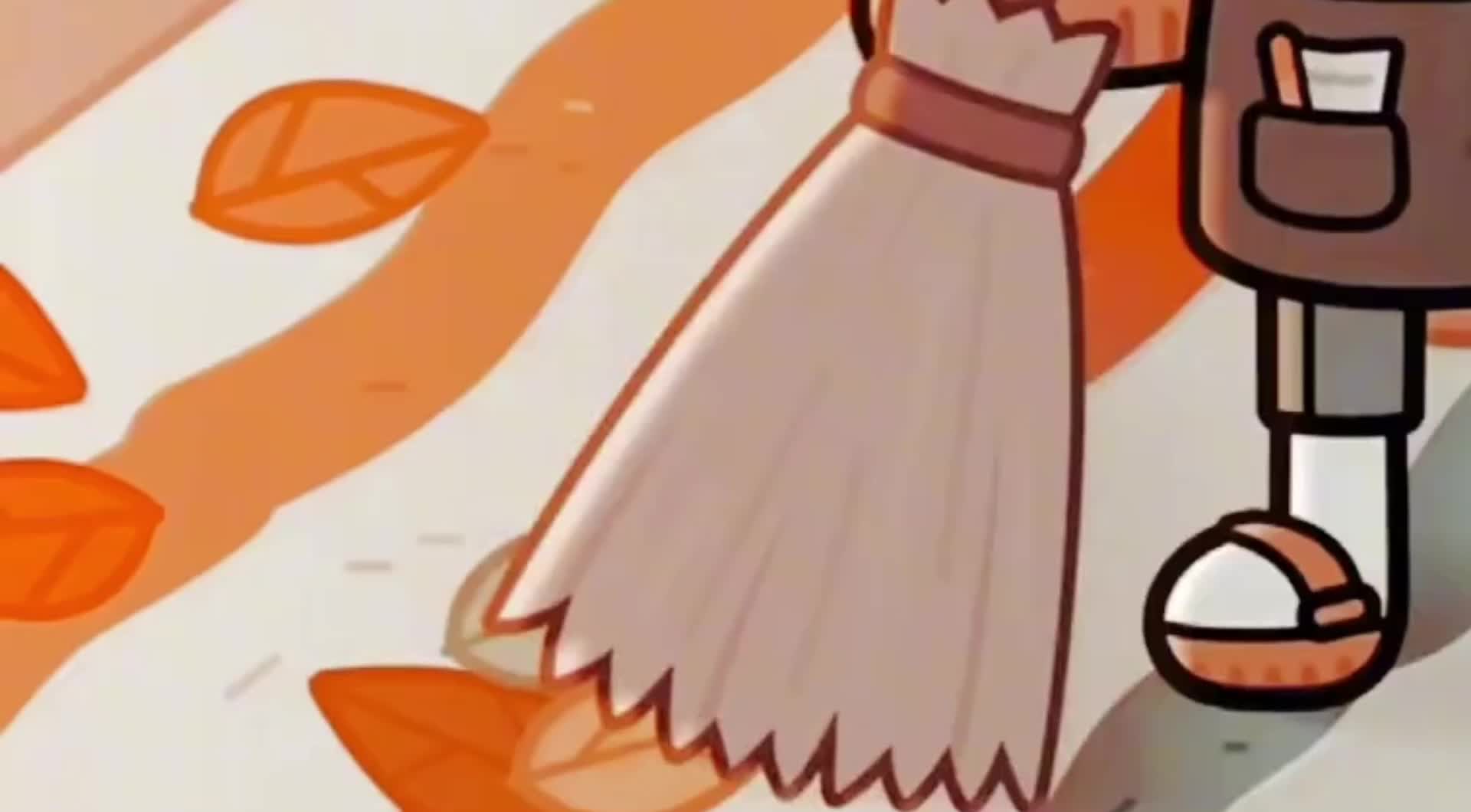 @𝑹 𝑰 𝑻 𝑨
