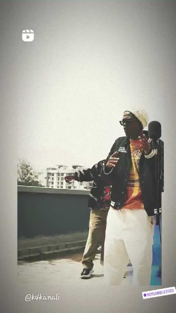 @Skipperdeh💯