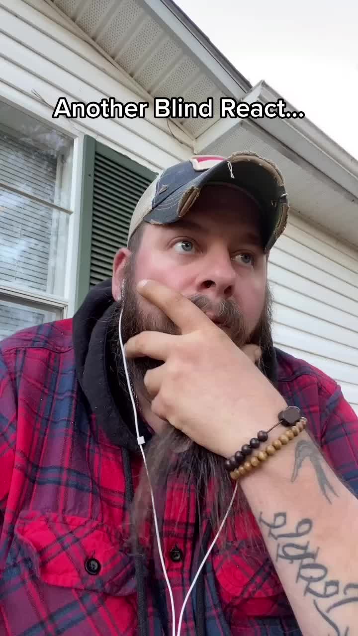 @BlueEyedGrizzly