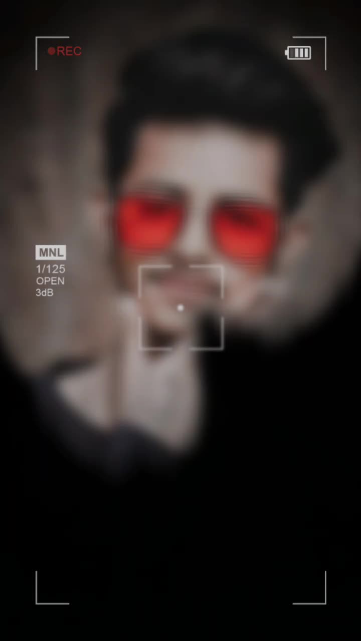 @❤️🔥S&icirc;DD&icirc;Q&ucirc;&icirc;_S&atilde;h&atilde;&szlig;🔥