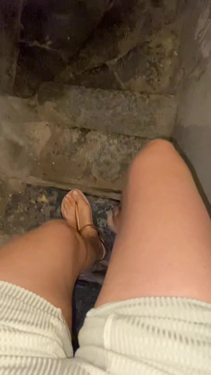 @Arianna Spada