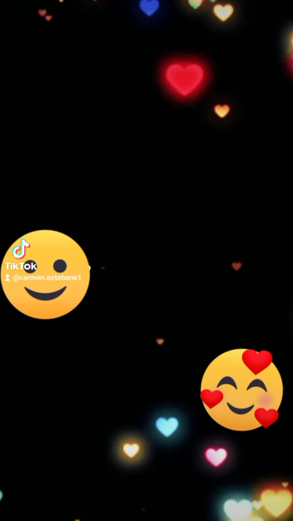 @@Carmene Ken seana I love 🥰🥺