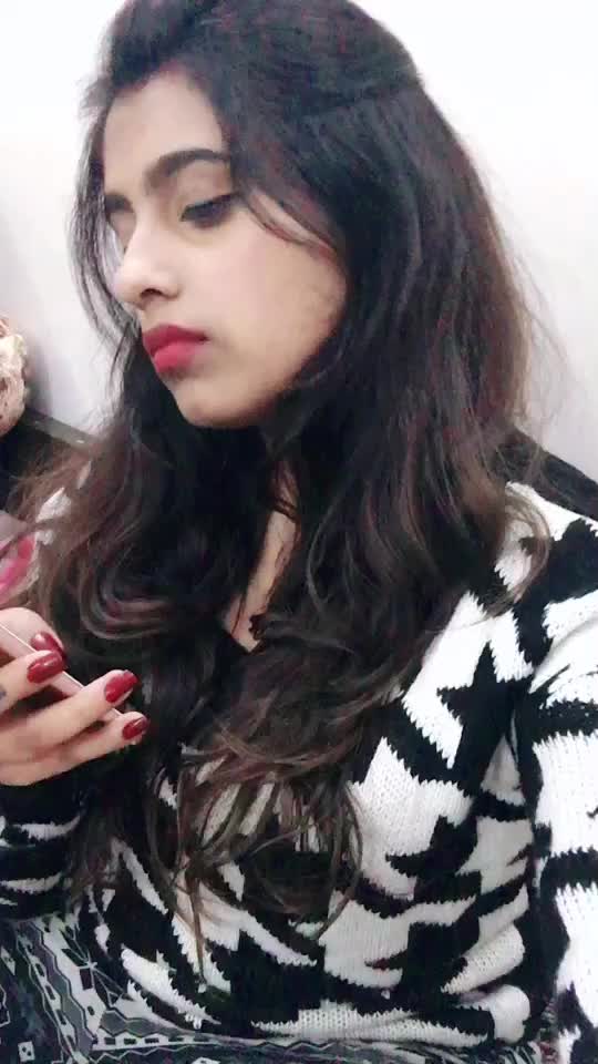 @Divya Mehra