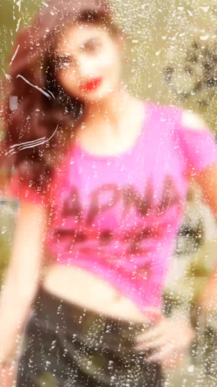 @Sony Mishra dancer