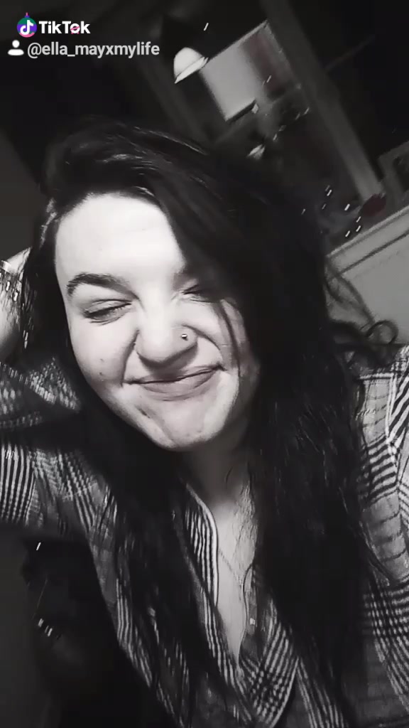 @finlayking678