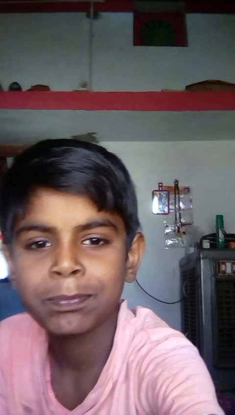 @RohanGhritlahare