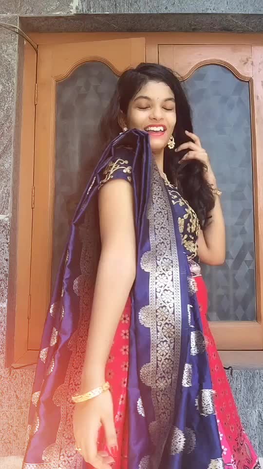@Ashritha