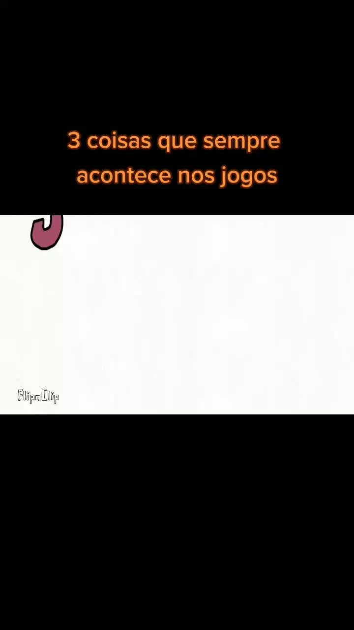 @João_Anima_ofc