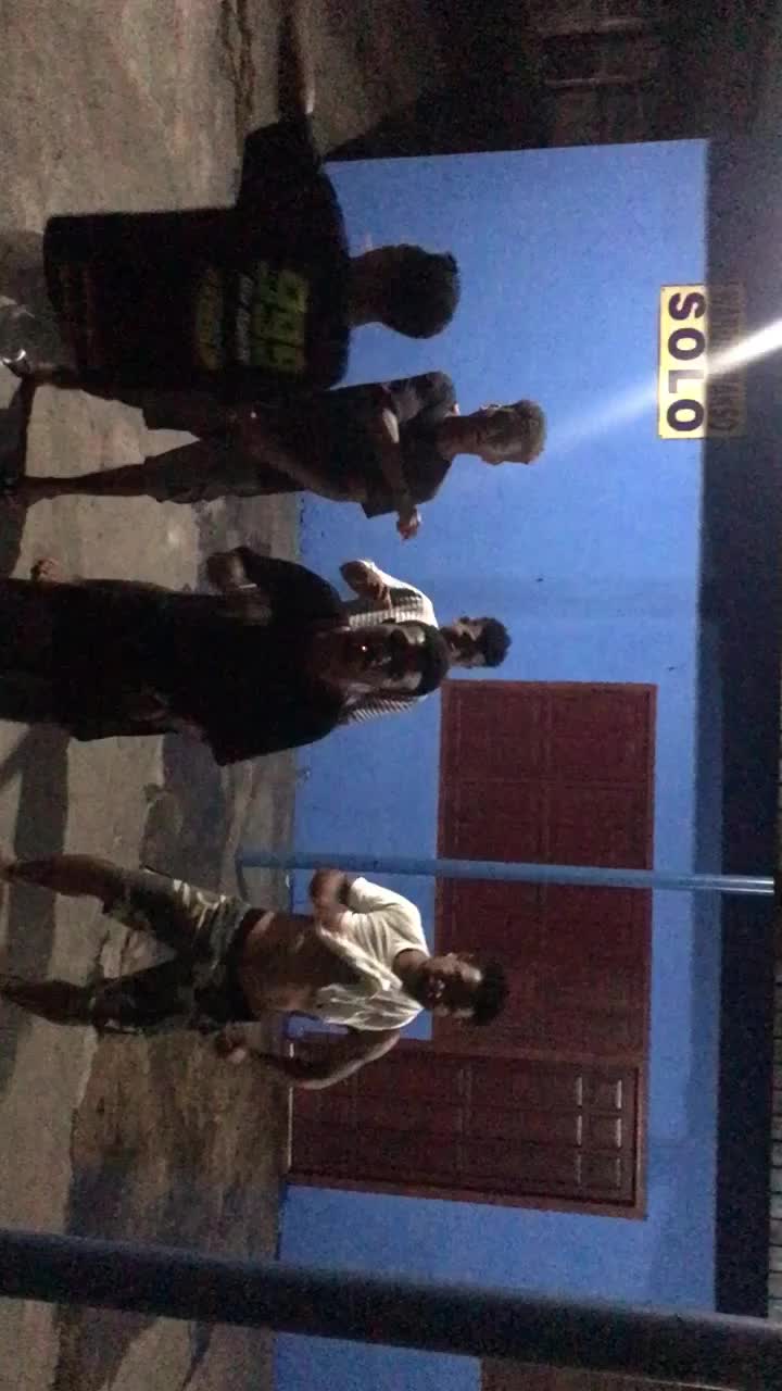 @Kaka chiko 🇦🇷