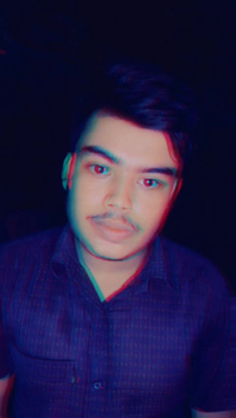 @💗ArAfAt BhUiYaN💗
