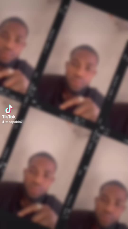 @Olamilekan alani
