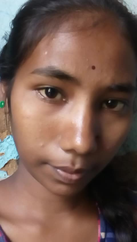 @@megana-chinnu0