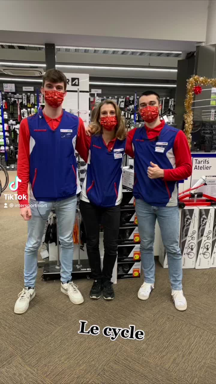 @intersportniort