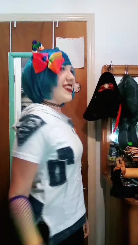@x_x_demonlord_x_x