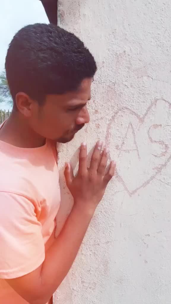@Akramkorbu