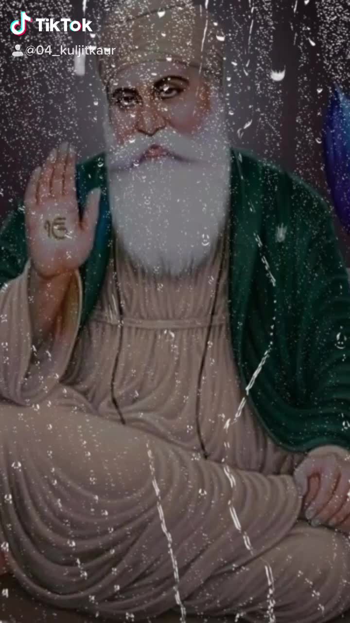 @Gurmeet Singh