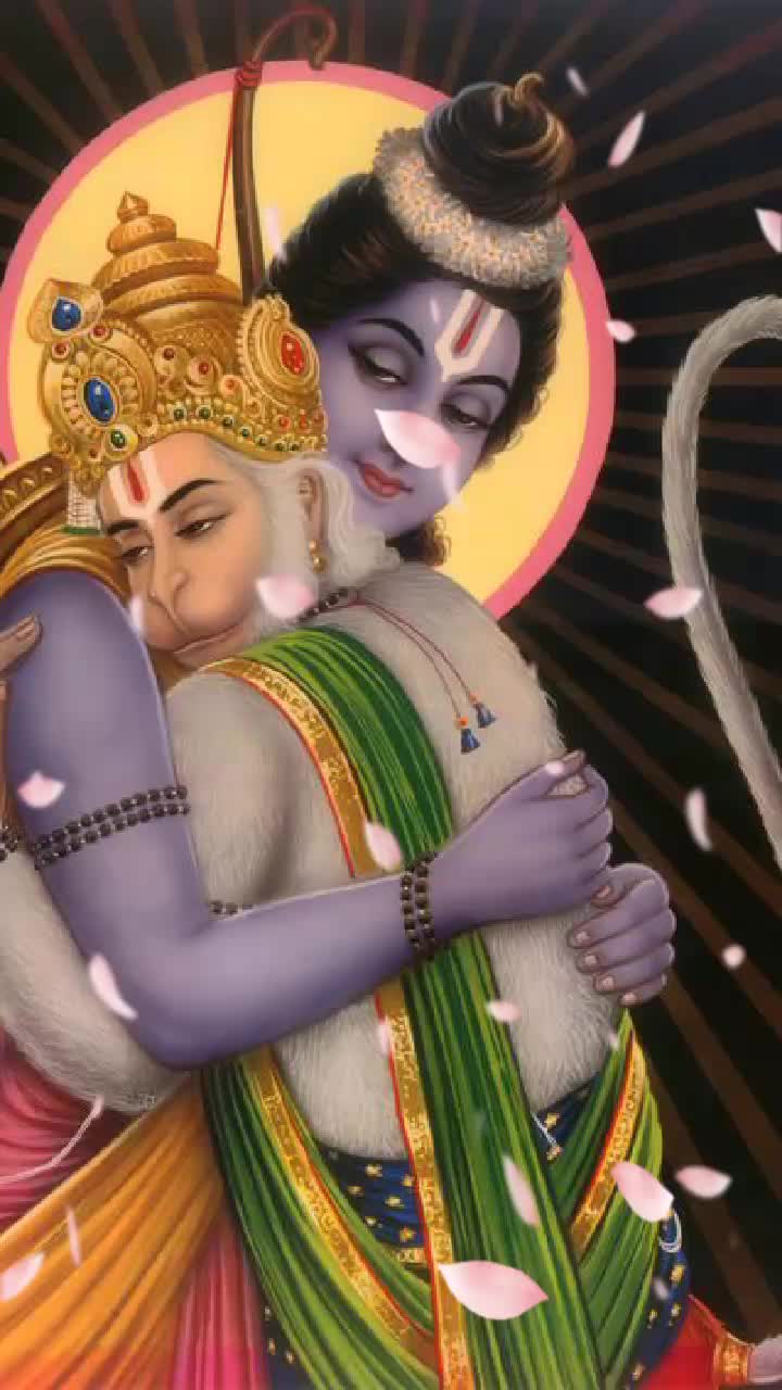 @🙏mahakal_bhakt🙏🚩
