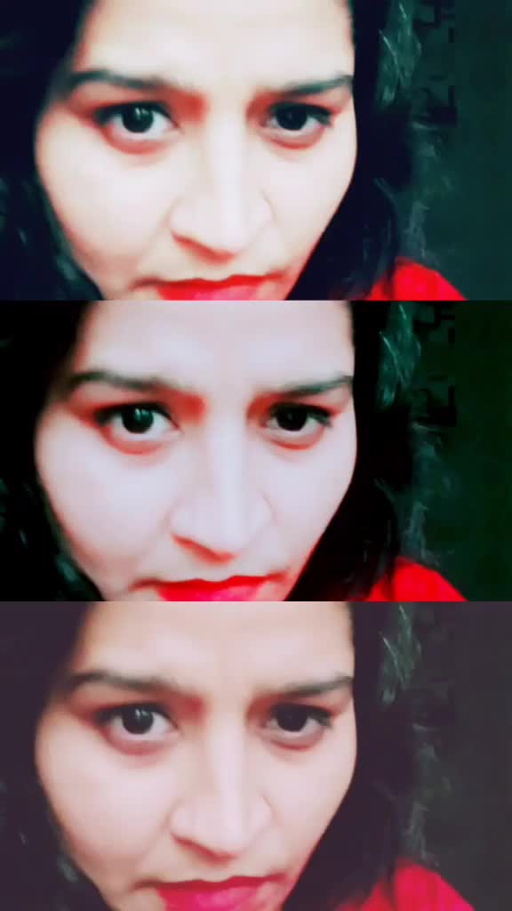 @samidha1504