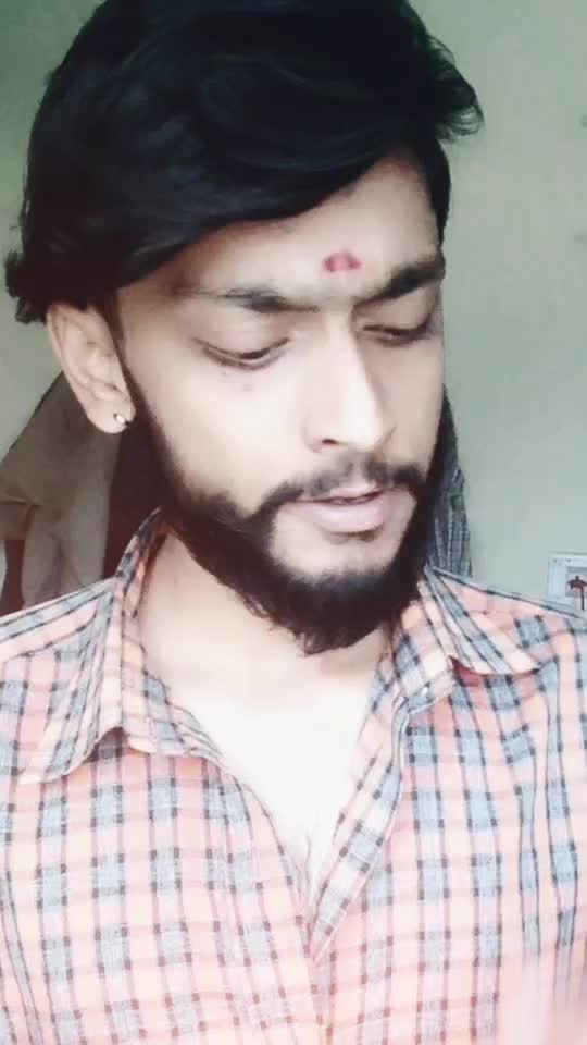 @Appu💖Acchu😘
