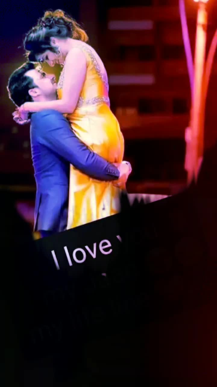 @❤rukmani das❤