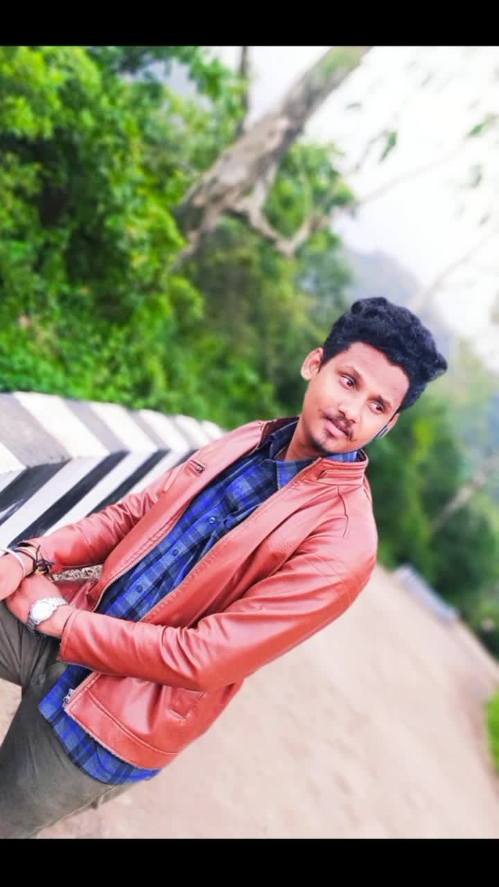 @user783734333257