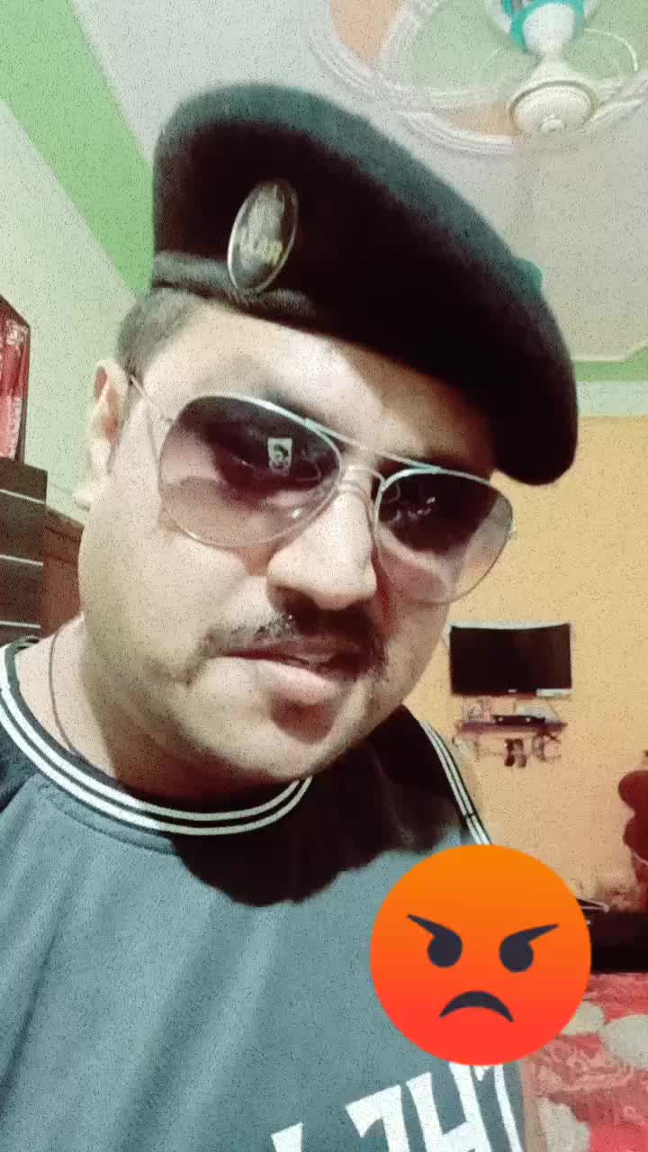 @Prem Rajpoot