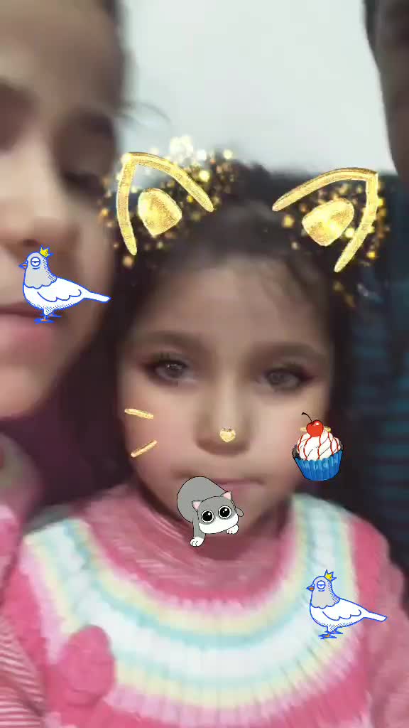 @irem gürcan
