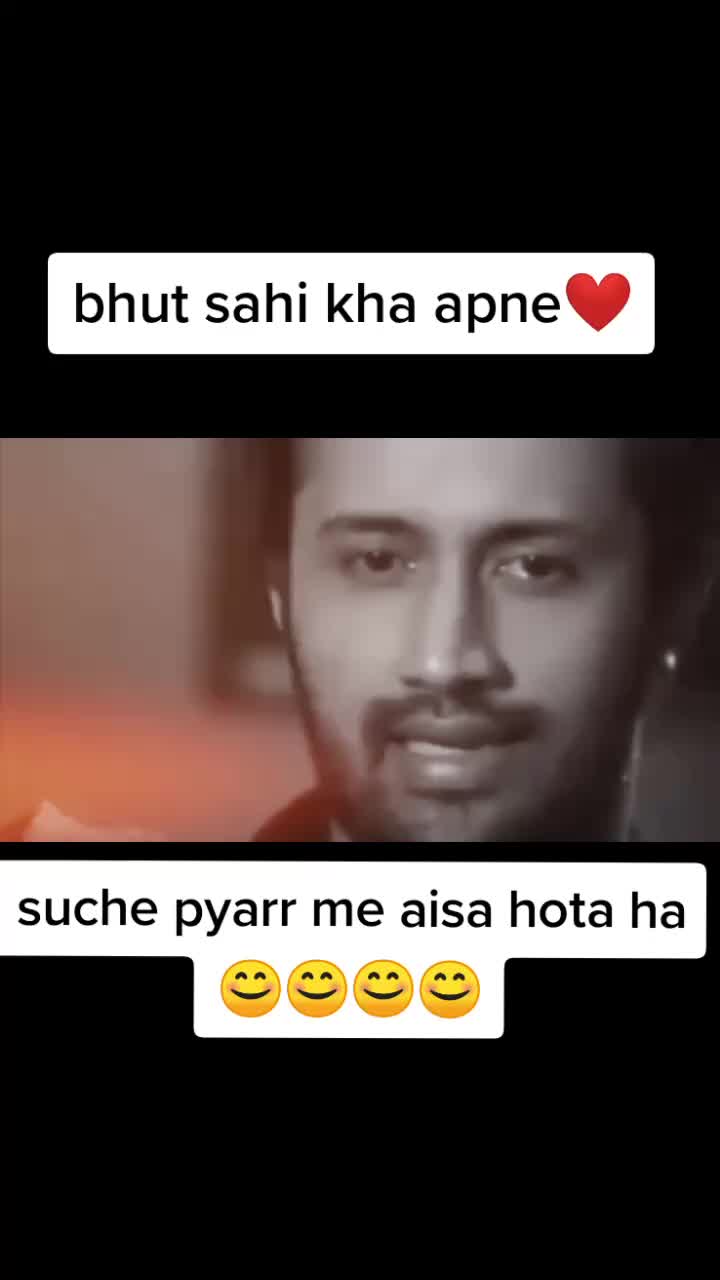 @sameermemon7477