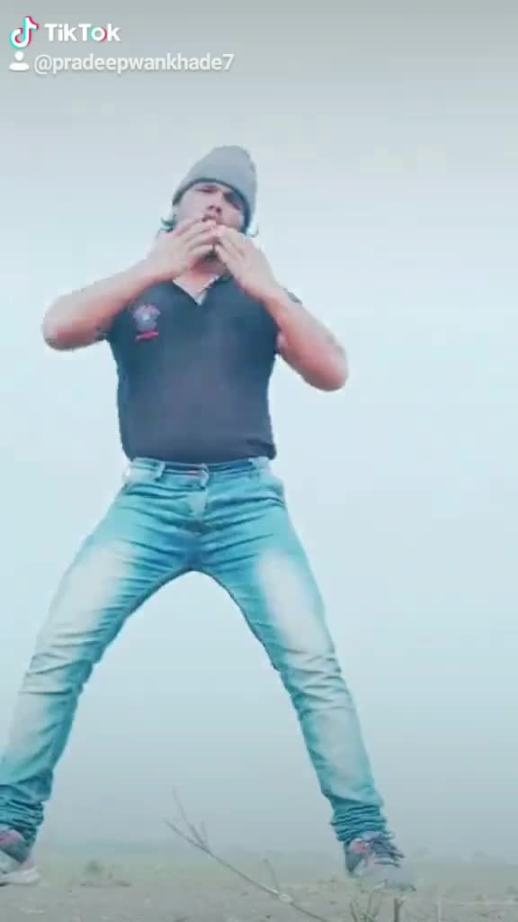 @Pradeep Wankhade