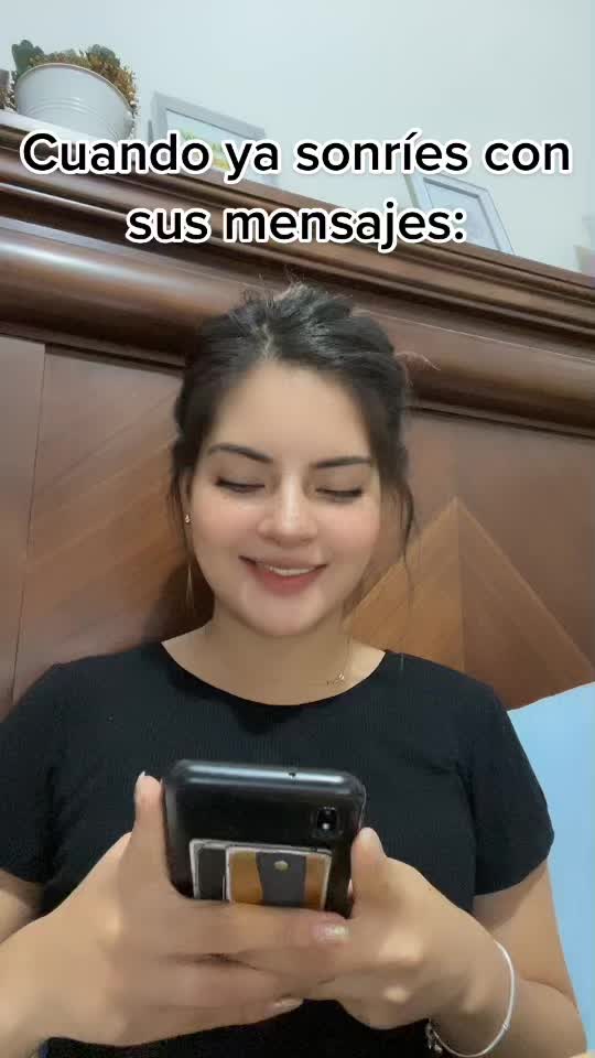 @Leilani Gamboa