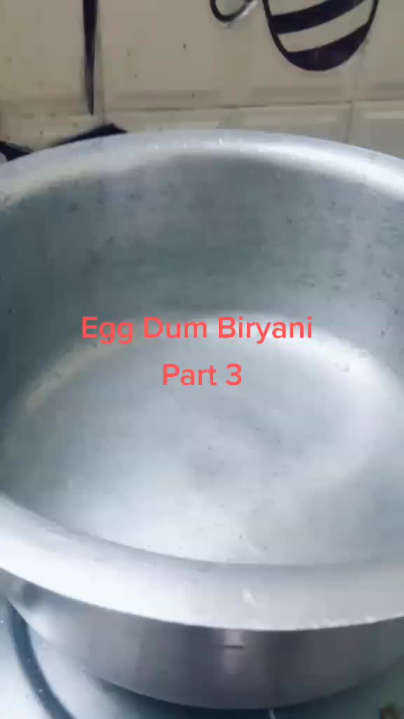 @Manchu Sugandhi