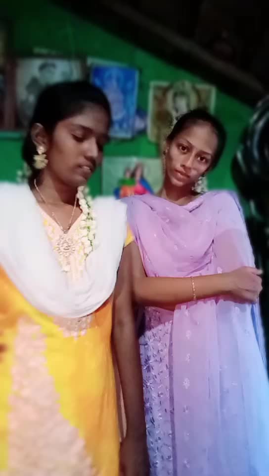 @anandhmoni