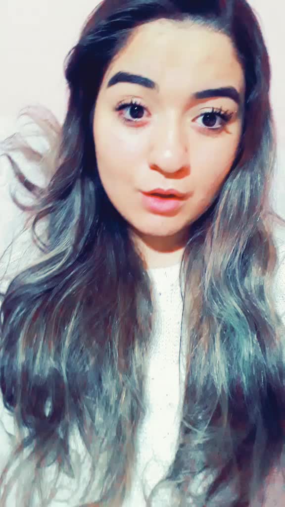 @Nazlı Selin Kavak