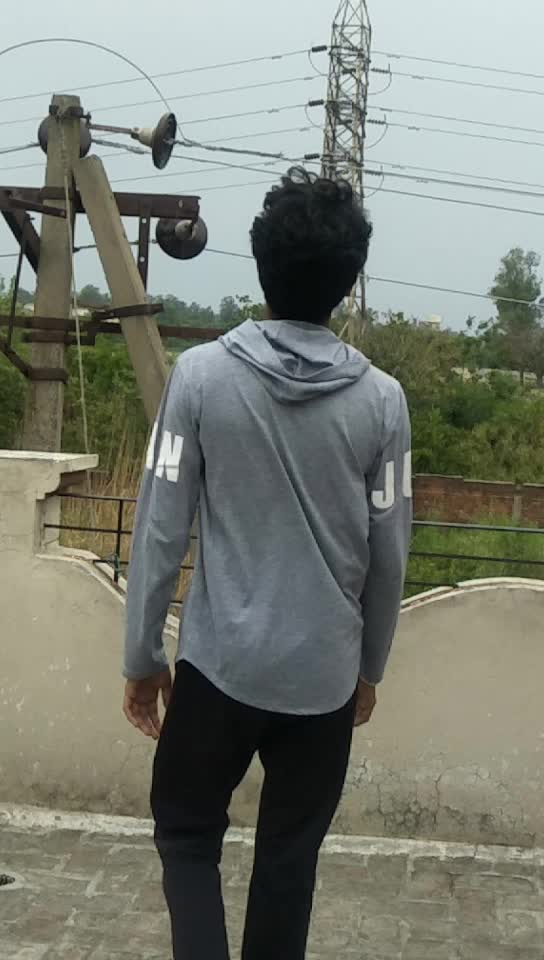 @🇮🇳DushantNahar🇮🇳