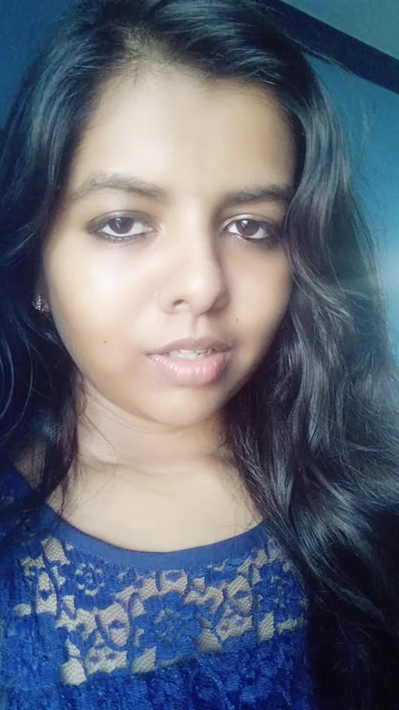 @priya anbu