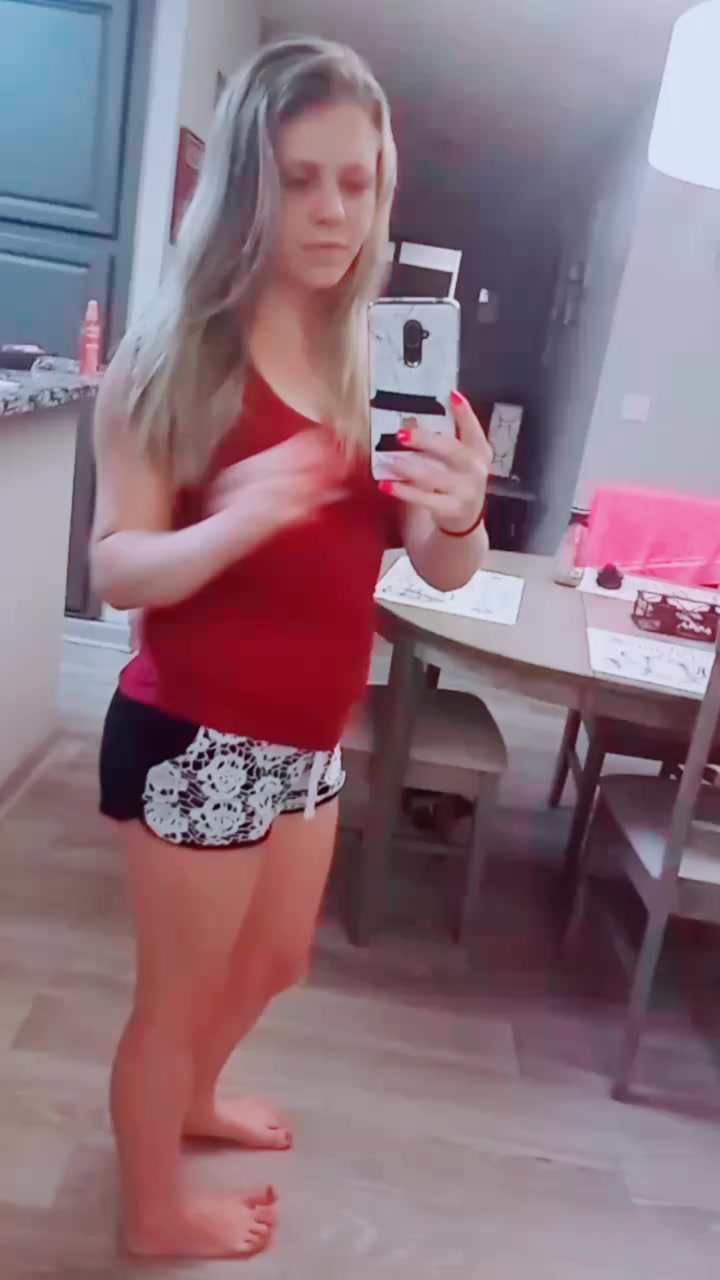 @DestinyAshley24