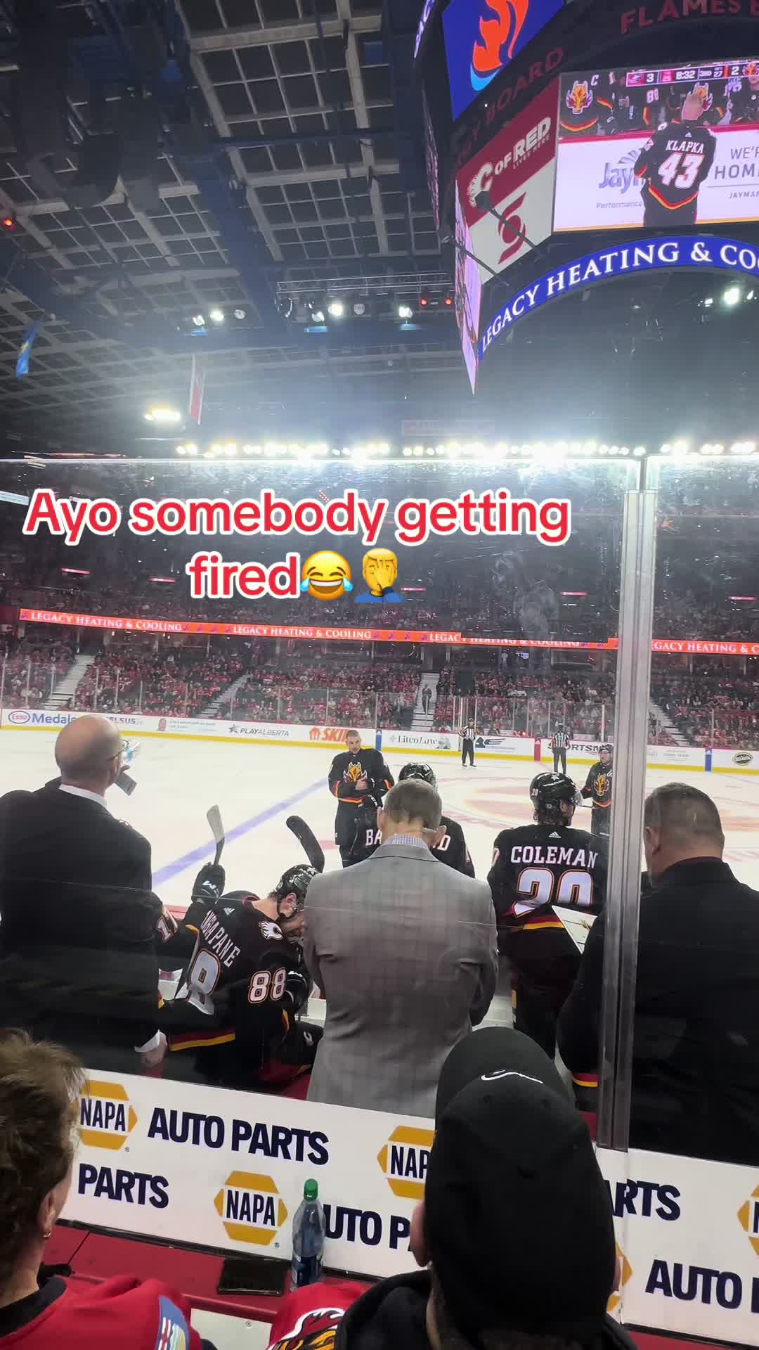 @yycstreams