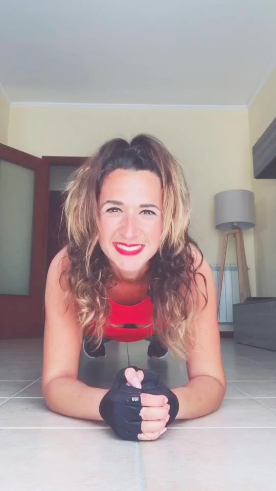 @Cristina Riggi