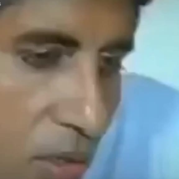 @I LOVE U TIK TOK....