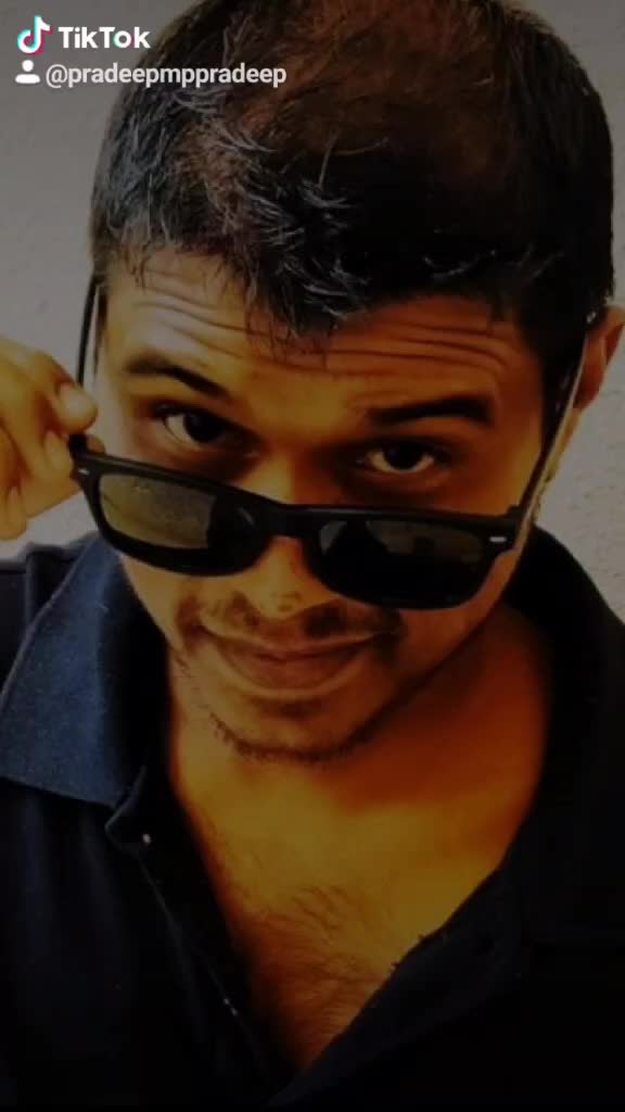 @thakkudu