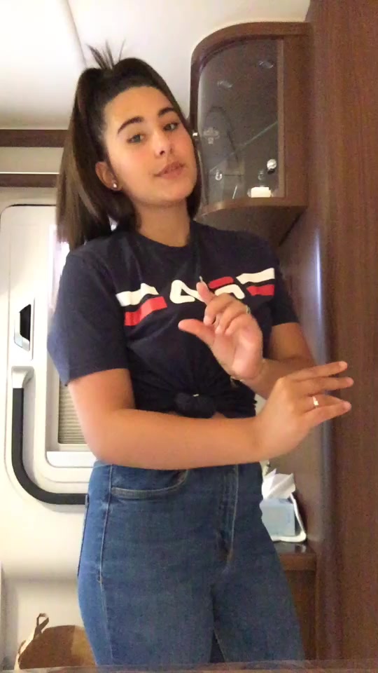 @Jinny🧸♥️