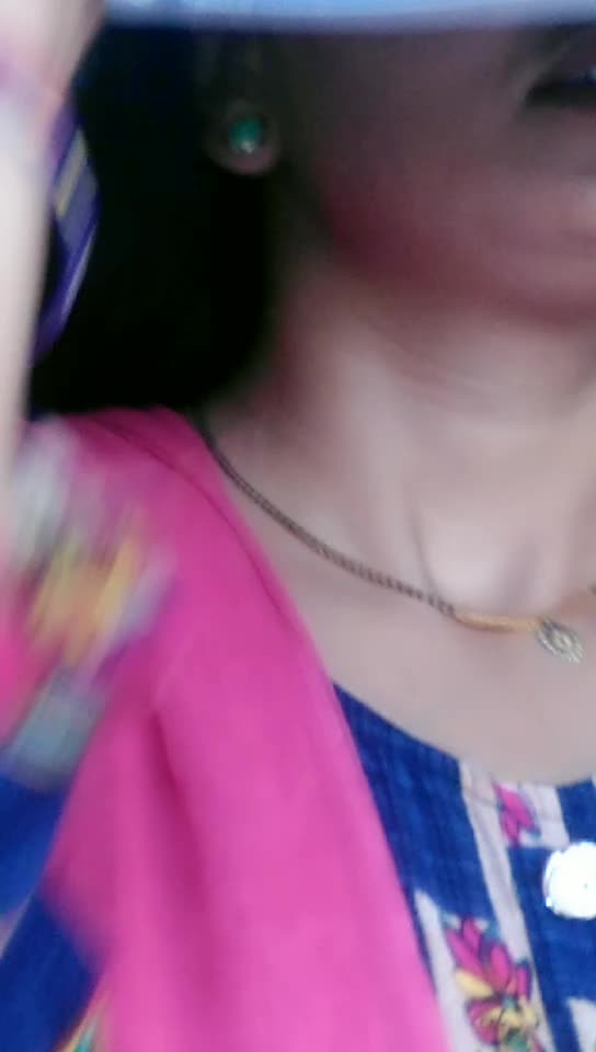 @Ronak Yadav