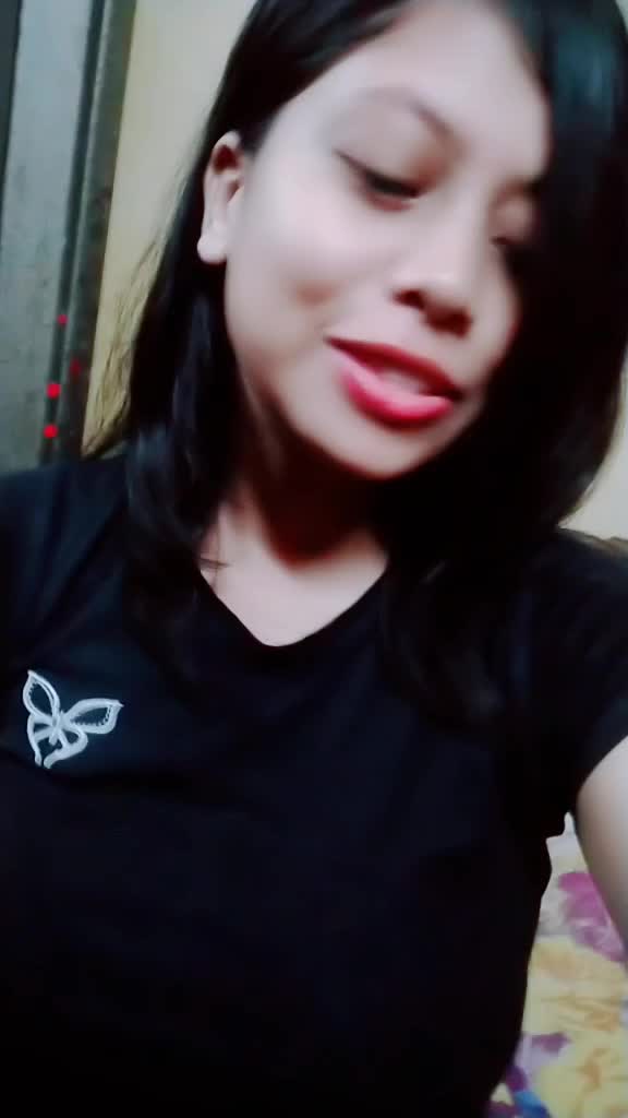 @priyakshi