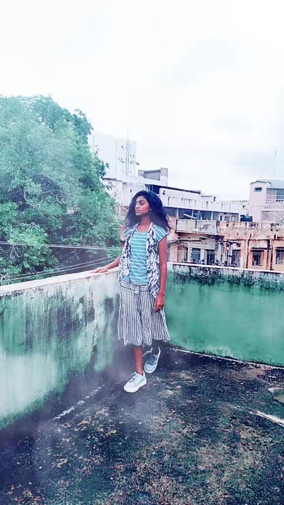 @Sree Prabha😍