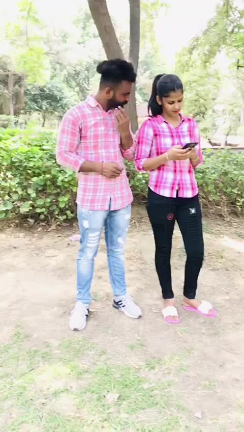@Inder Pamal