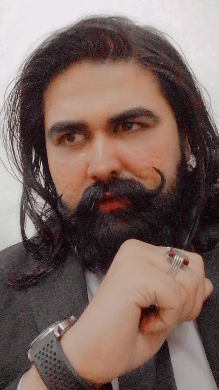@AdvJaved iqbal Malik