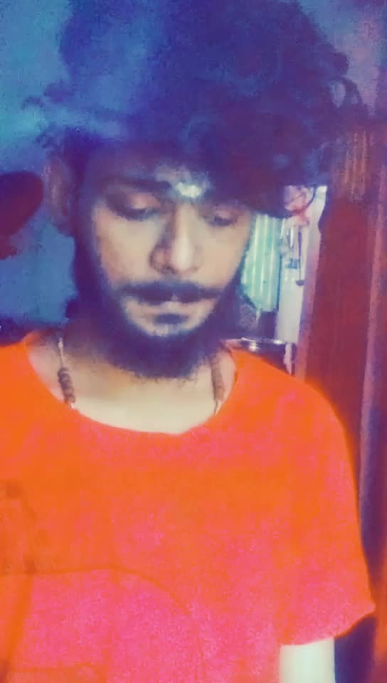 @Adhi adarsh 96