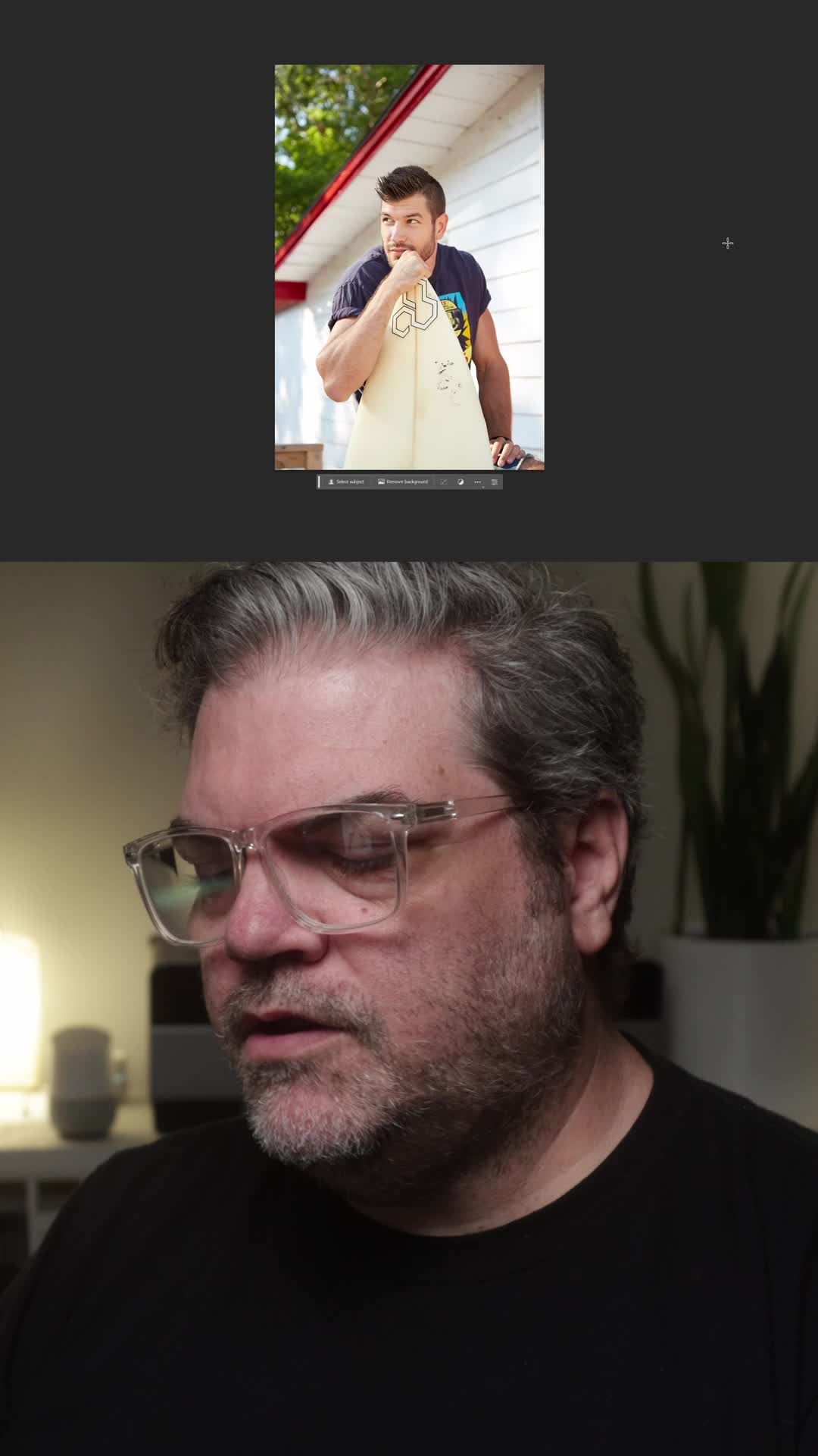 @studiobuilder