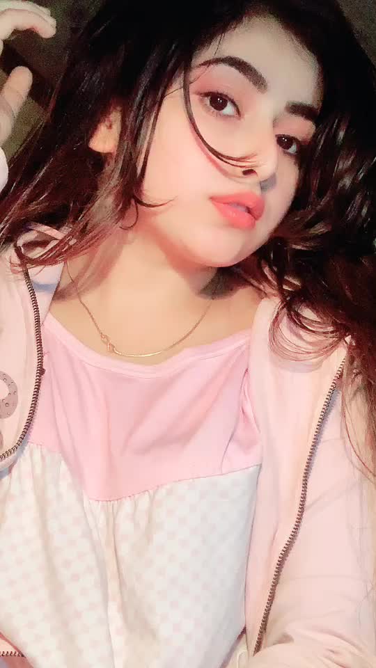 @goggo_bo