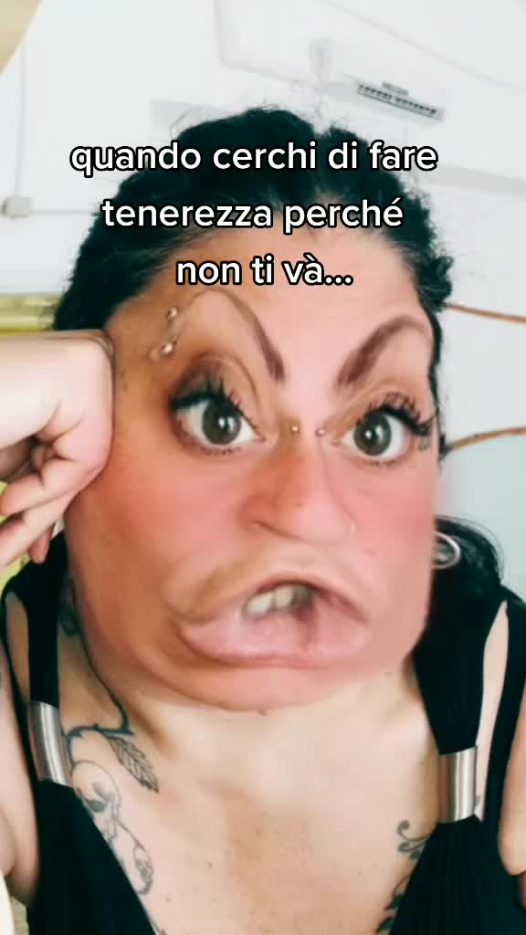 @kikka965r